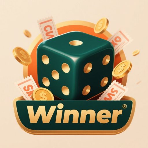 429lottery